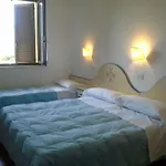منزل ريفي Victor Center *