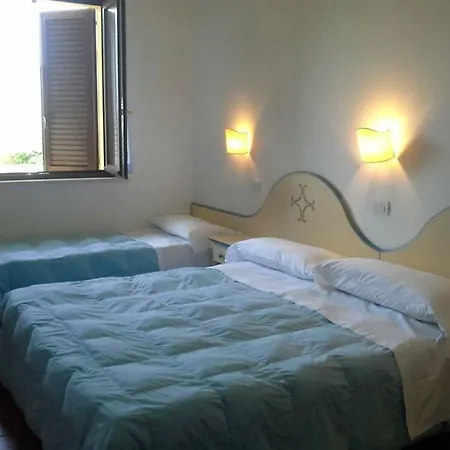 Séjour à la campagne Victor Center *