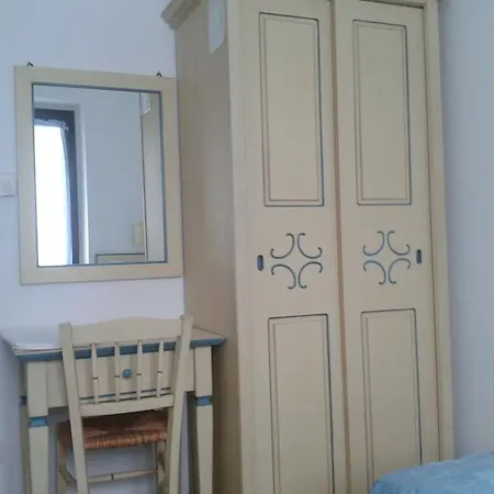 منزل ريفي Victor Center Capodacqua (Assisi)
