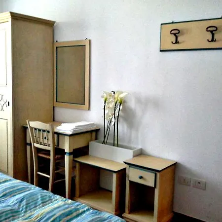 Séjour à la campagne Victor Center Capodacqua (Assisi)