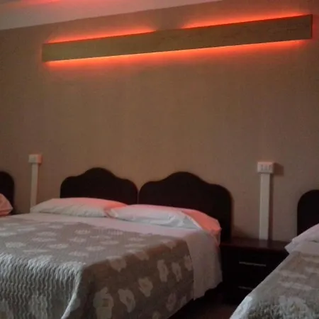 Victor Center منزل ريفي Capodacqua (Assisi)