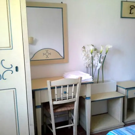 Victor Center Capodacqua (Assisi)