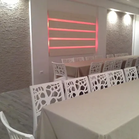 Victor Center Séjour à la campagne Capodacqua (Assisi)