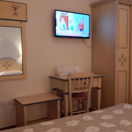 منزل ريفي Victor Center *