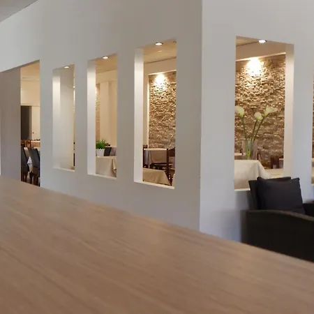 Victor Center 乡村民宿 Capodacqua (Assisi)