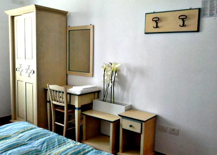 Casa rural Victor Center Capodacqua (Assisi)